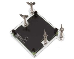E-Stim Systems - Vyper 2 - Electro Cock Torture Board
