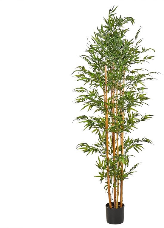 CHAOTEMAI Plantes Artificielles Suspendues 85cm | Roses Violettes | Décoration Intérieur