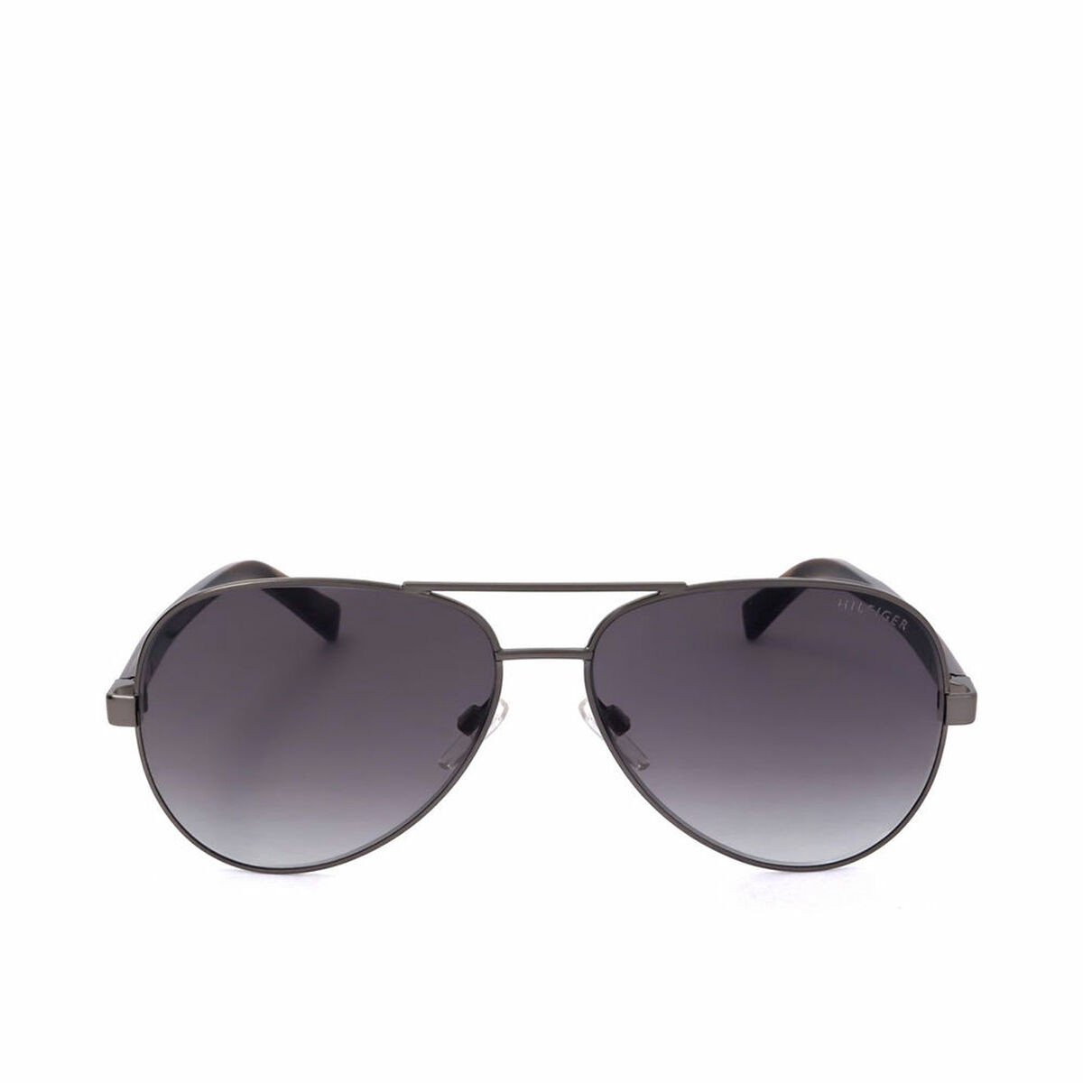 Zonnebril Uniseks Tommy Hilfiger TH 1921/RE/S