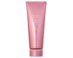 Victoria's Secret Cream Lotion Fleur Elixir No. 07 236ml