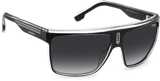 Zonnebril Heren Carrera 22-N-80S-9O ø 63 mm — afbeelding 5