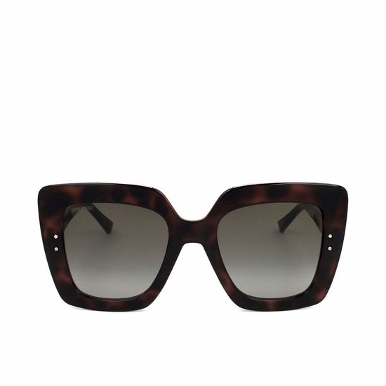 Zonnebril Dames Jimmy Choo AURI/G/S van Zonnebril Dames — afbeelding 3