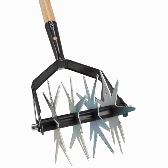 Kverneland cultivator Enduro / Enduro Pro. Stoppelcultivator: inpassing, nivellering en consolidatie in één werkgang. Lees meer op onze website