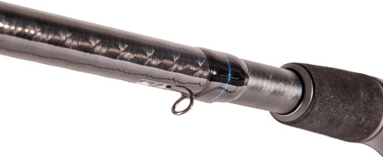 Grayton Chase Salt Spin XF Zeevis Spinhengel 2.40m (7-28g) - Spinhengel van Merkloos — afbeelding 2