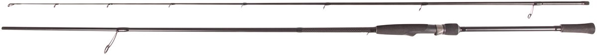 Grayton Prey Spinhengel 2.40m (15-40g) - Spinhengel