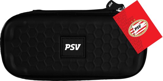 PSV Dart Case van PSV — afbeelding 2