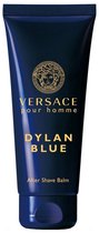 Bol.com Versace Dylan Blue Pour Homme Aftershave Balsem - 100 ml aanbieding