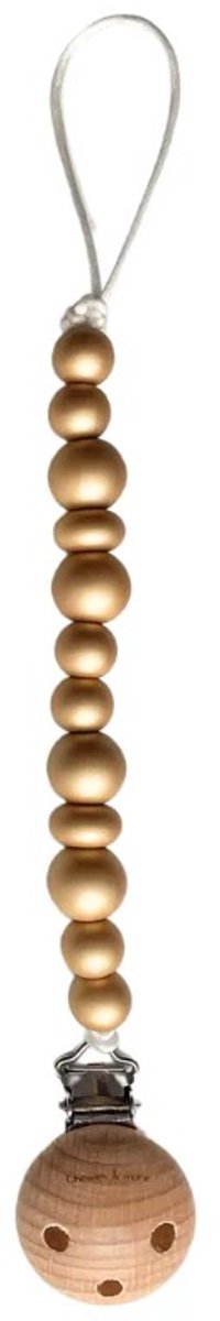 Chewies and More speenkoord gold