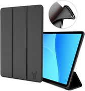 Coque Tablette Position Debout Étui Tablet OnePlus Pad Go / Oppo