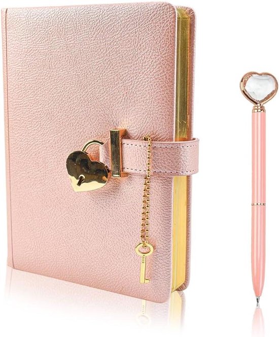 JGS Premium - 20-Delige set Messing Schroeven voor Leer Handvat Tas Accessoires (6.5mm)