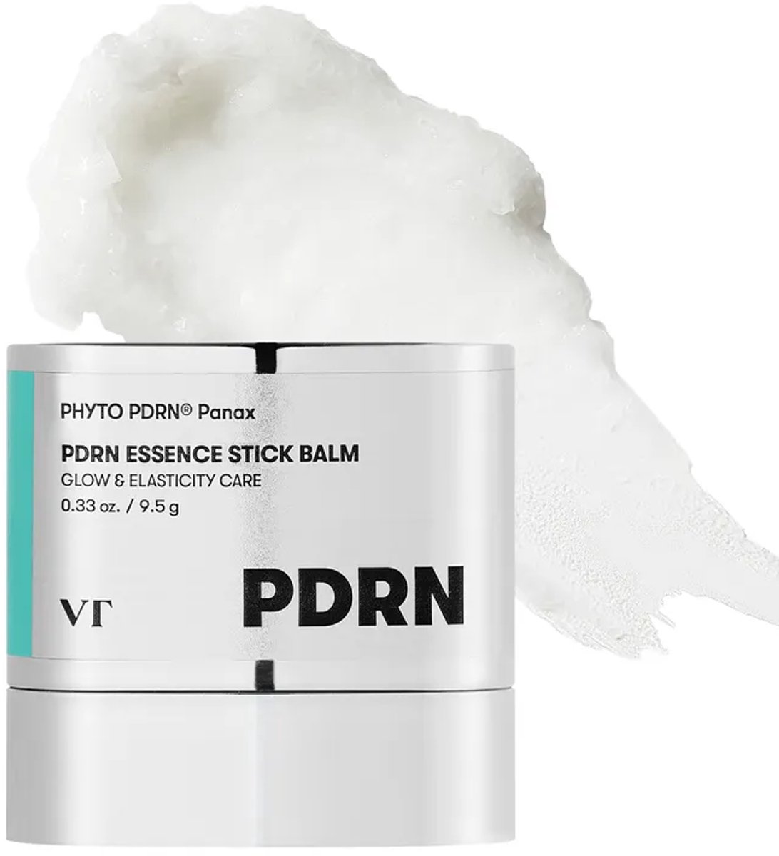 VT - PDRN Essence Stick Balm