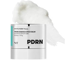 Sence VT - PDRN Essence Stick Balm