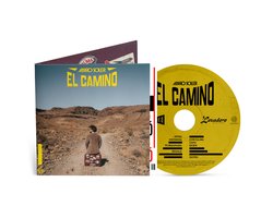 EL CAMINO