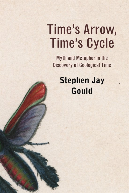 The Jerusalem-Harvard Lectures 2 - Time’s Arrow, Time’s  ... - cover