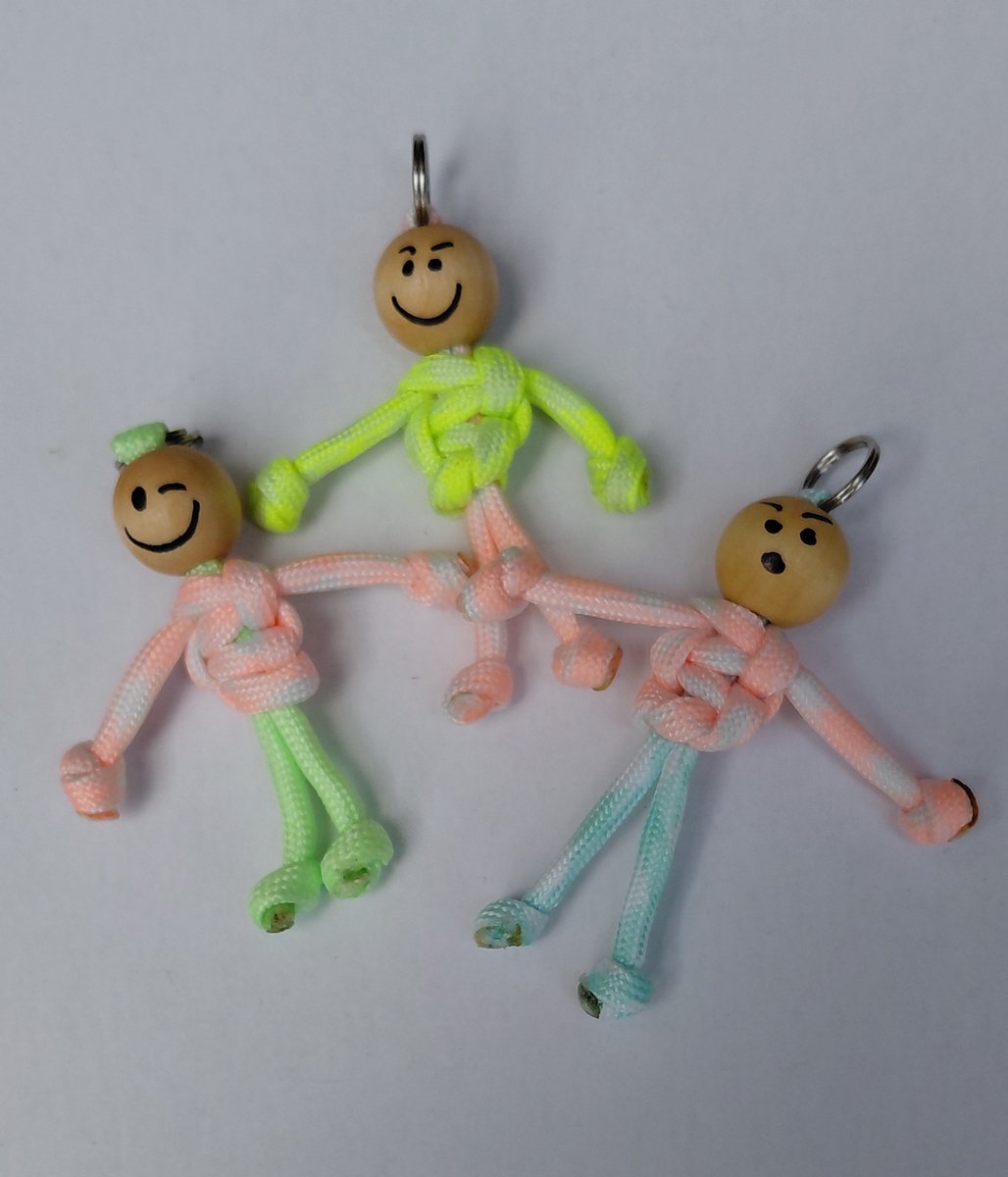 sleutelhanger