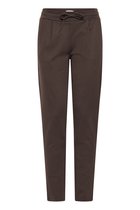 Ichi IHKATE PA2 Dames Broek - Maat S