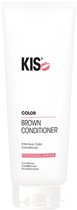 KIS - Kera Fresh Color Conditioner - 250ml