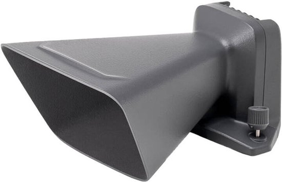 DJI Mavic 3 Enterprise Series Speaker (Part 02)