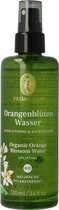 Primavera Orange blossom water bio 100 Milliliter