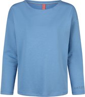 salzhaut Sweatshirt UNNERWEGS