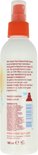 Product afbeelding  10