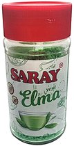Saray Appel Thee - Apple Tea 200 gram