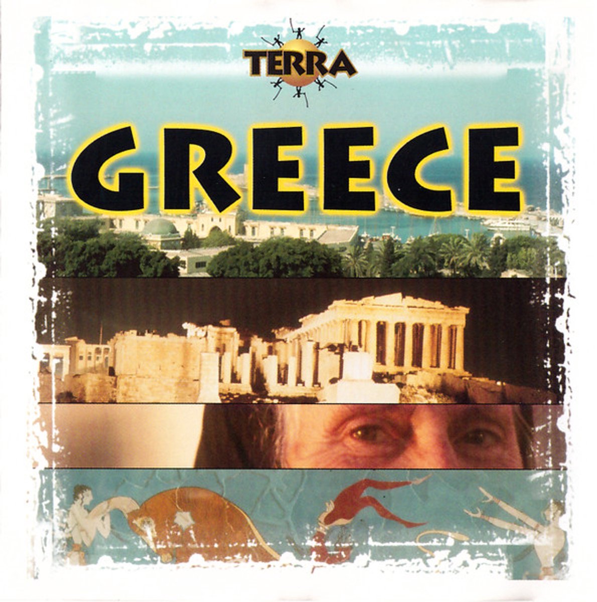 Greece