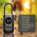 Product afbeelding  12