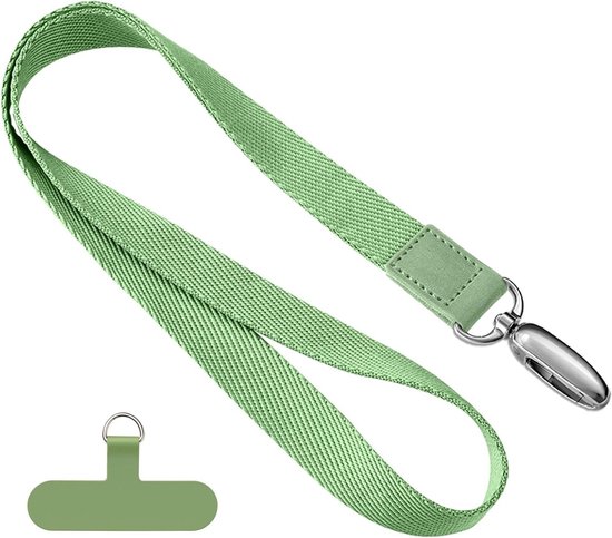 Accessoires om je gsm te beschermen Accessoires om je gsm te beschermen