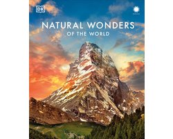 Natural Wonders of the World