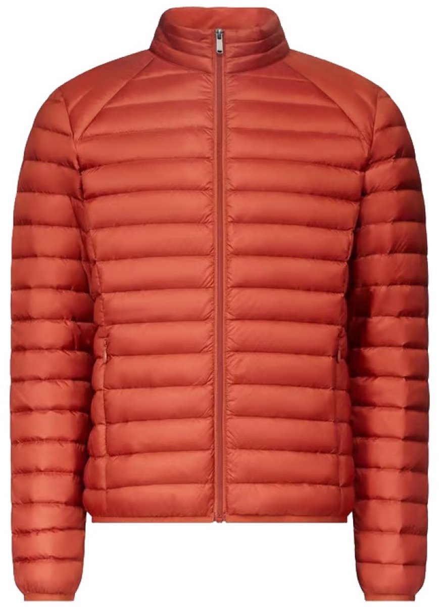 JOTT MAT Oranje 4XL EU