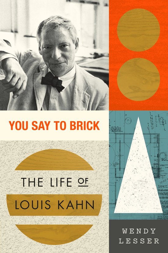 You Say to Brick - cover