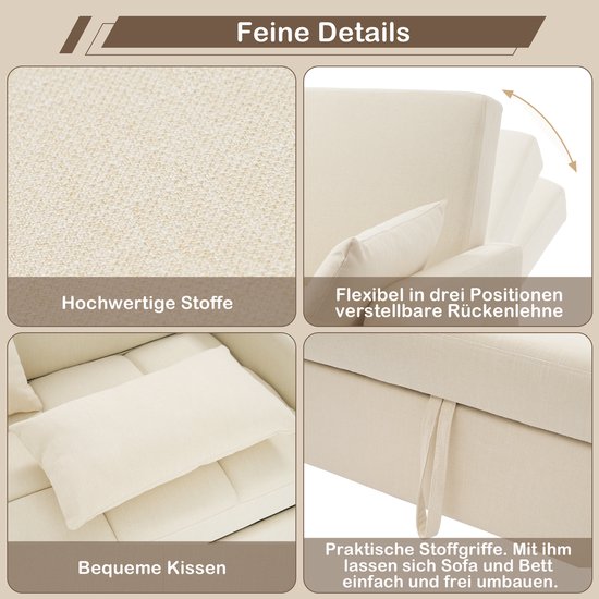 MIINA Japanse Vloermat, Shiki Futon, Vloerbed, Slaapbank, Made In Japan Twin 39x78 MIINA Japanse Vloermat, Shiki Futon, Vloerbed, Slaapbank, Made In Japan Twin 39x78