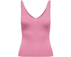 JDY Nanna Knit Tanktop Dames - Maat XL