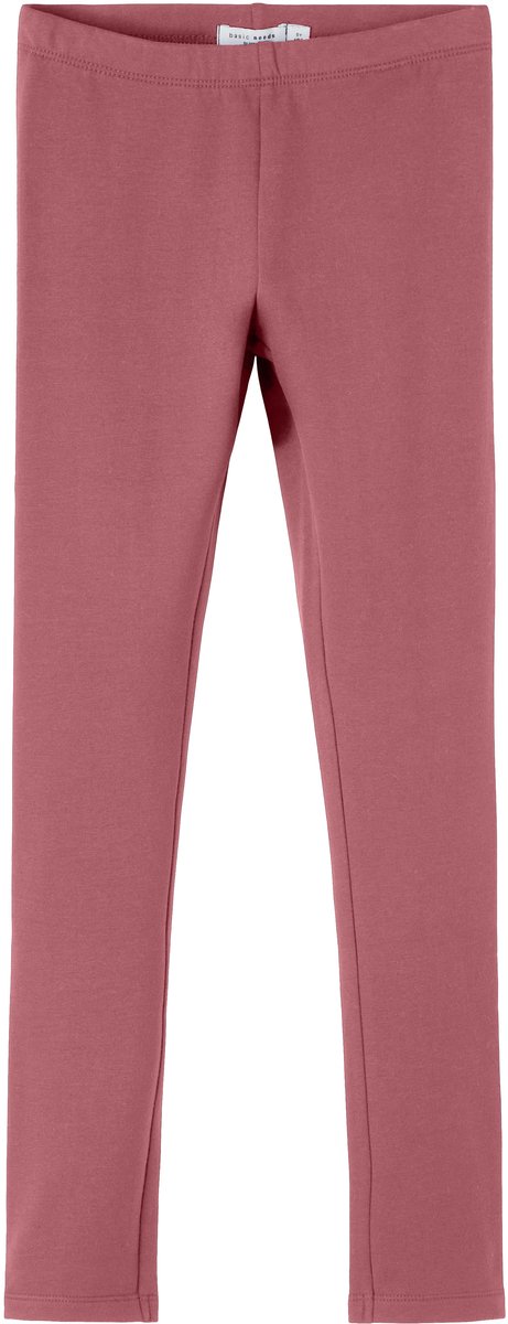 Name it Legging Sweat