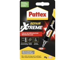 100% Repair Gel, 20 g