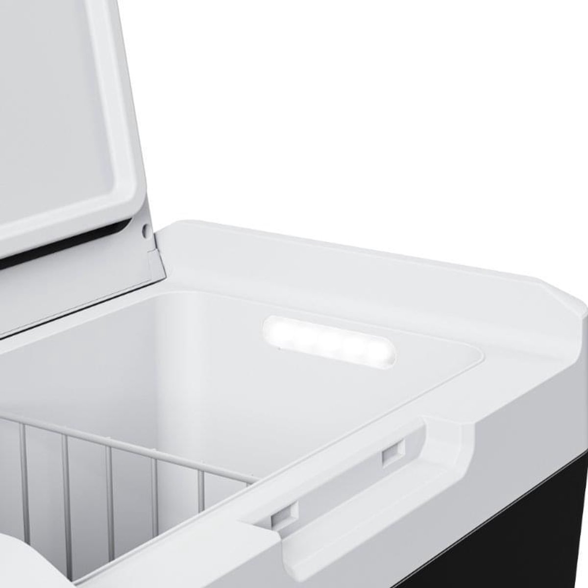Dometic CFF18 compessor koelbox - 19 liter – foto 8