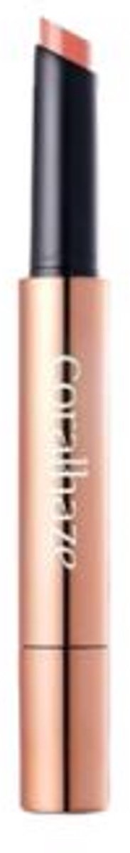 Coralhaze Volumizing Lip Fondue - 02 - Lenient - Korean Cosmetics