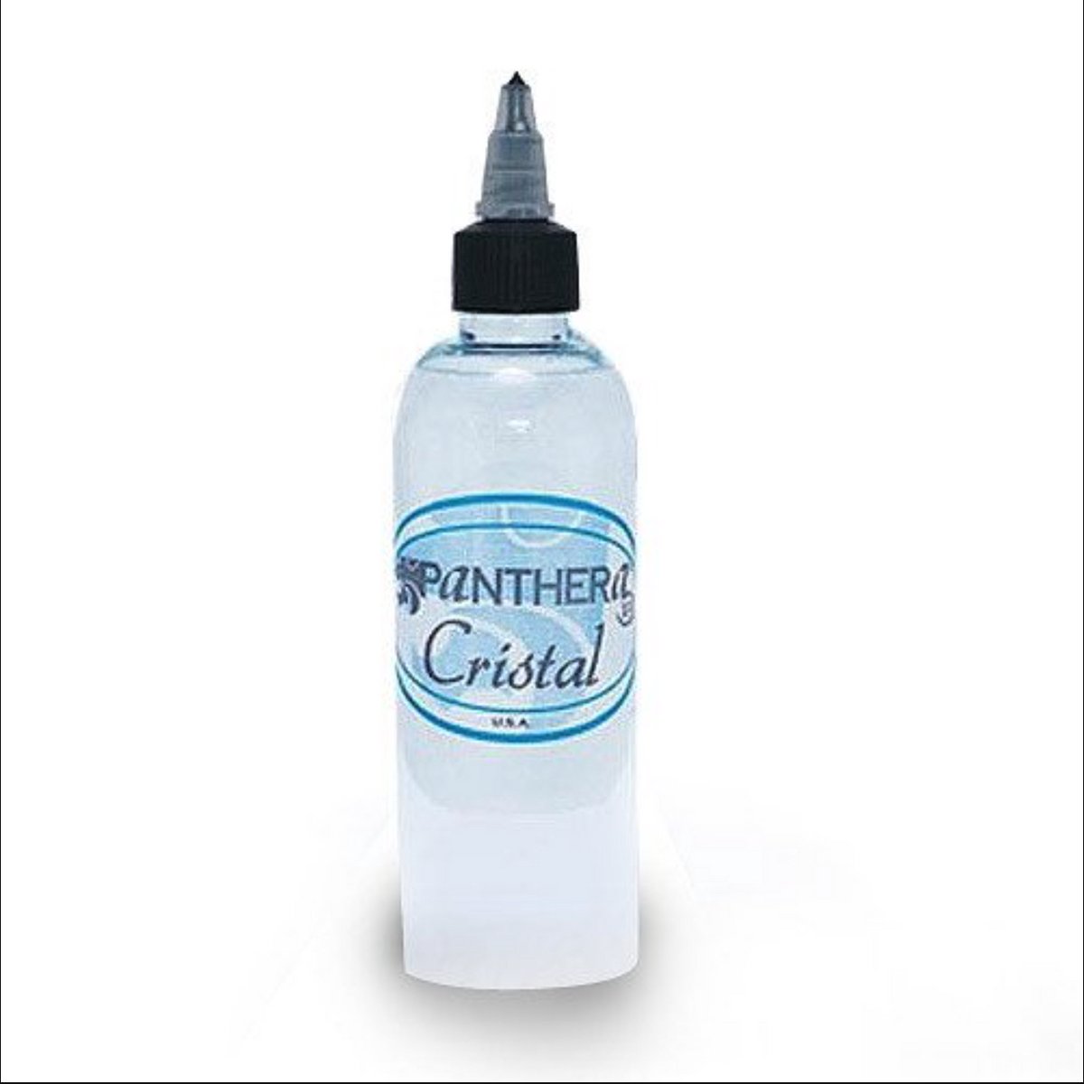 Panthera - Cristal Shading Solution 500ml