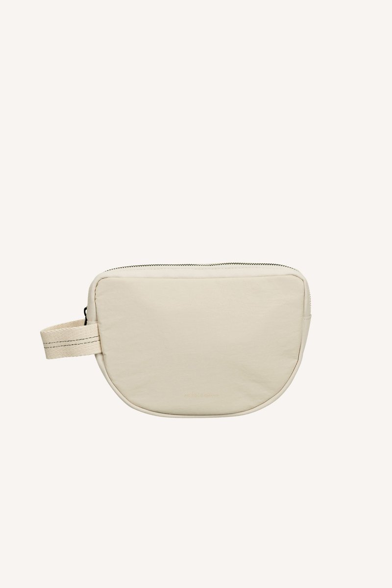 Monk and Anna - Toiletry bag | selentine