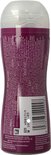 Product afbeelding  10