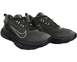 Nike Juniper Trail 2 GTX V2 - Hardloopschoenen - Maat 40.5
