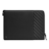 Tomtoc Laptop Hoes 13'' Voyage-A10 Voor Macbook Air Pro 13'' Waterdicht