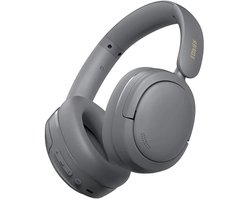Edifier W800Bt Se Draadloze Hoofdtelefoon Voor Pc-Telefoons 20H Stereogeluid