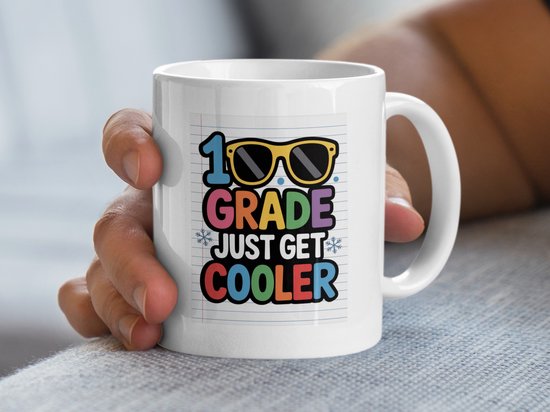 De De Grappige Leraar Van De School Of Professor Van De Universiteit Student 29010595