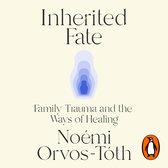 Digitaal luisterboek