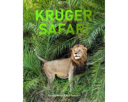 Kruger Safari