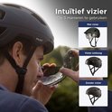PDP.ProductImage.Thumb.Image.srtText 9
