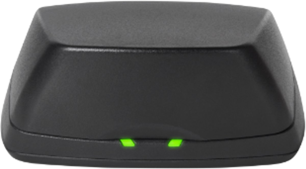 Starkey Standard Charger