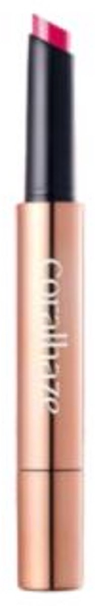Coralhaze Volumizing Lip Fondue - 10 - Savage - Korean Cosmetics